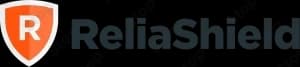 Reliashield