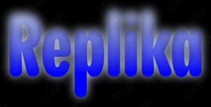 Replika