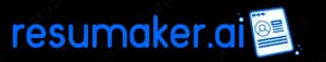Resumaker.Ai