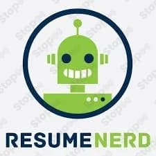 Resume Nerd