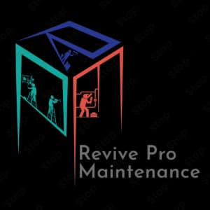 Revive
