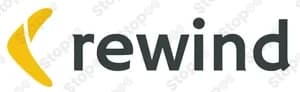 Rewind