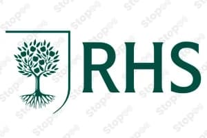Rhs