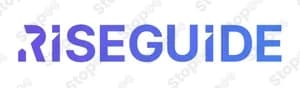Riseguide