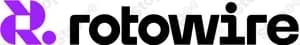 Rotowire