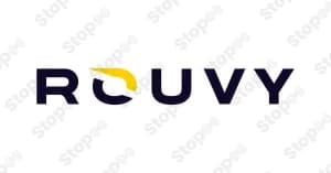 Rouvy