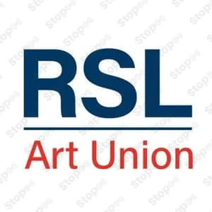 Rsl Art Union