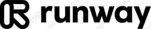 Runwayml
