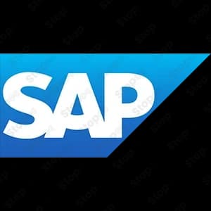 Sap