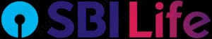 Sbi Life Insurance