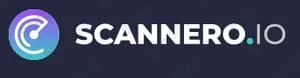 Scannero.Io