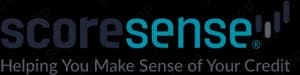 Scoresense