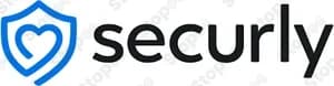 Securly