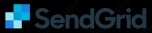 Sendgrid