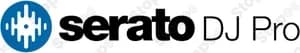 Serato Dj Pro