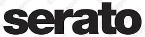 Serato