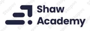 Shaw Academy