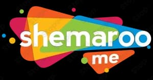 Shemaroome