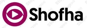 Shofha