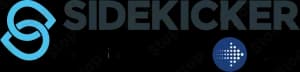 Sidekicker