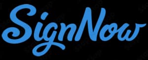 Signnow