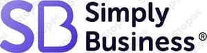 Simply Business