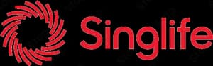 Singlife
