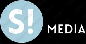 Sinnmedia