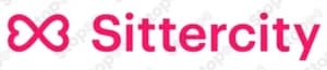 Sittercity
