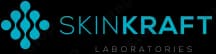 Skinkraft