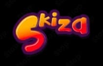 Skiza