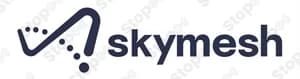 Skymesh