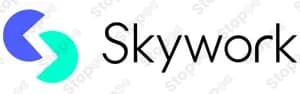 Skywork Ai