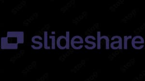 Slideshare