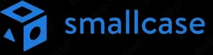 Smallcase