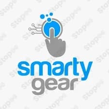 Smarty