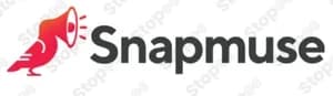 Snapmuse