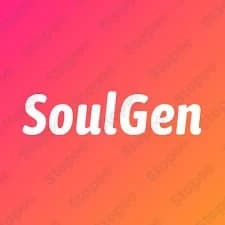 Soulgen