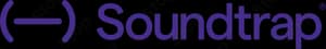 Soundtrap