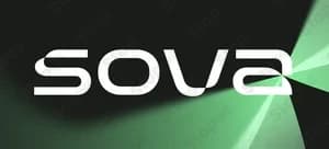 Sova