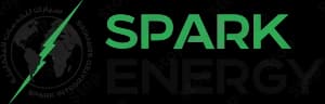 Spark Energy
