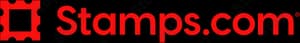 Stamps.Com