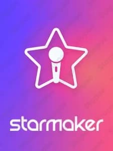 Starmaker