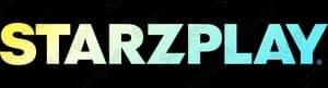 Starzplay
