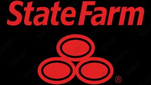 State Farm