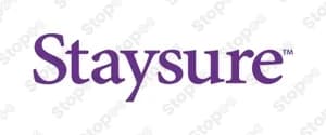 Staysure