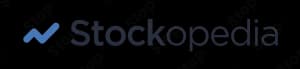 Stockopedia