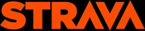 Strava