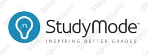 Studymode