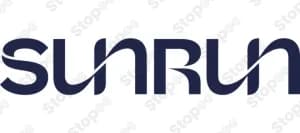 Sunrun